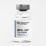 BPC-157