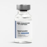 Ipamorelin