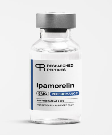 Ipamorelin