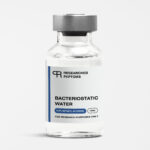 BAC Water