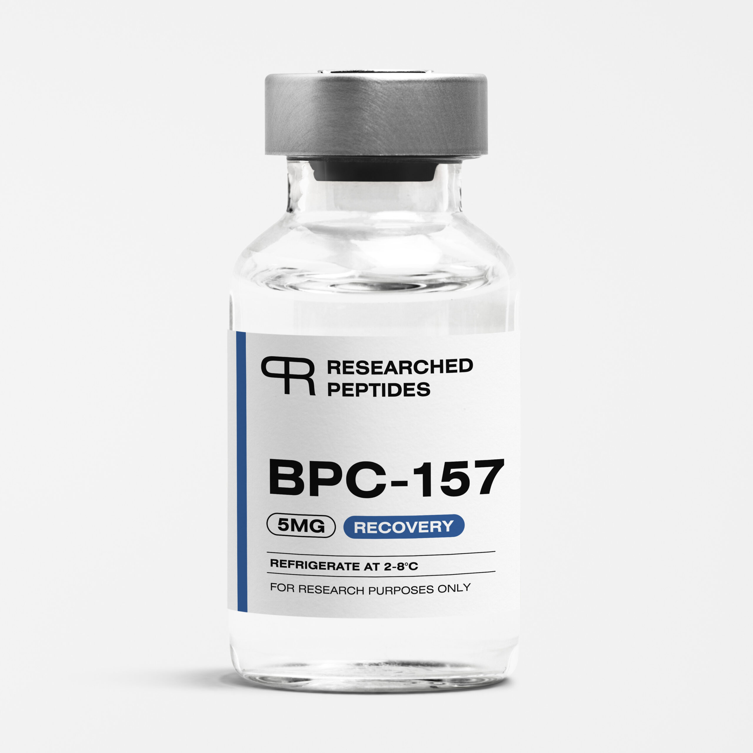 BPC-157