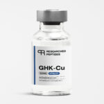 GHK-Cu