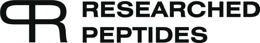 Researched Peptides