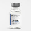 TB-500