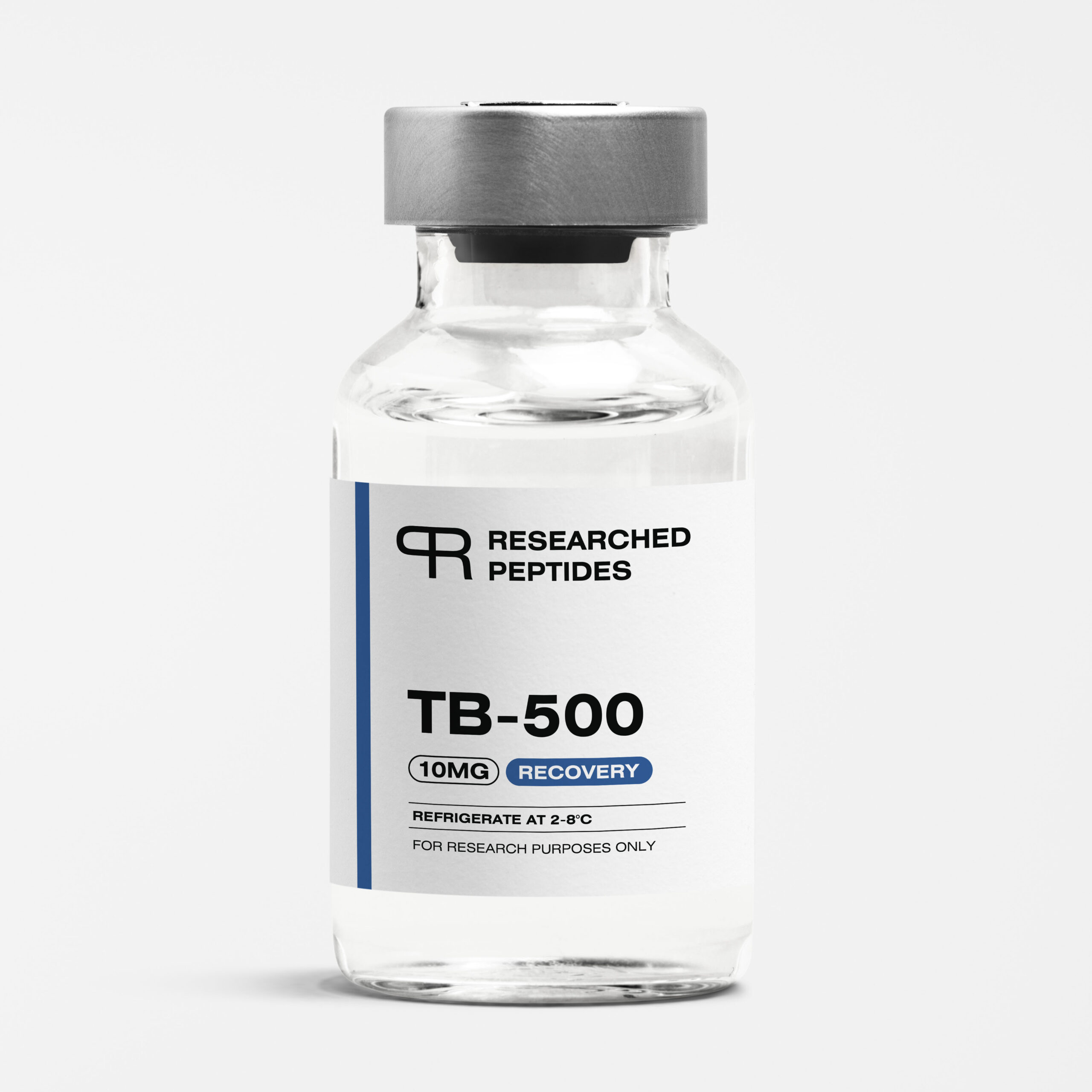 tb-500 research peptide 10mg vial Canada