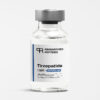 Tirzepatide