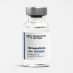 Tirzepatide