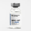 BPC-157