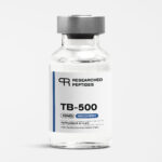 TB-500