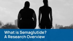 what is semaglutide research guide banner - Researched Peptides